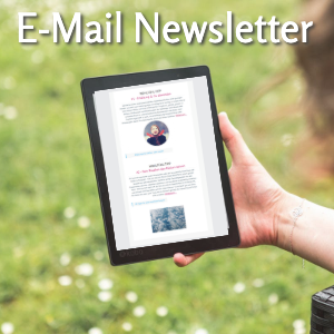 E-Mail Newsletter auch 2020 ein wichtiger Kanal
